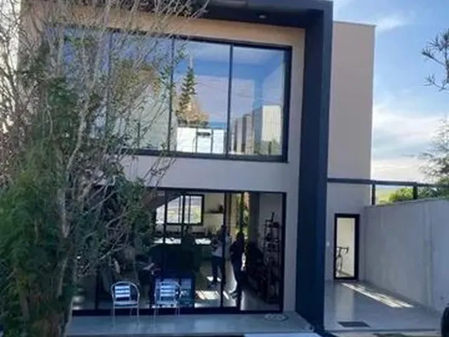 Imagem 1: Aluga-Se Casa Alto Padrão