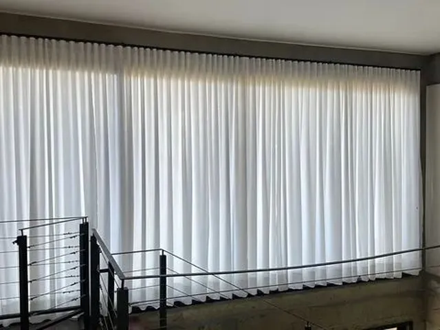 Imagem 2: Aluga-Se Casa Alto Padrão
