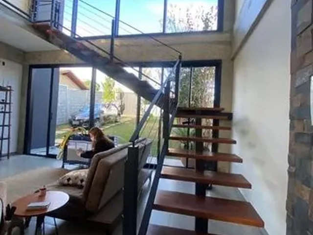 Imagem 5: Aluga-Se Casa Alto Padrão