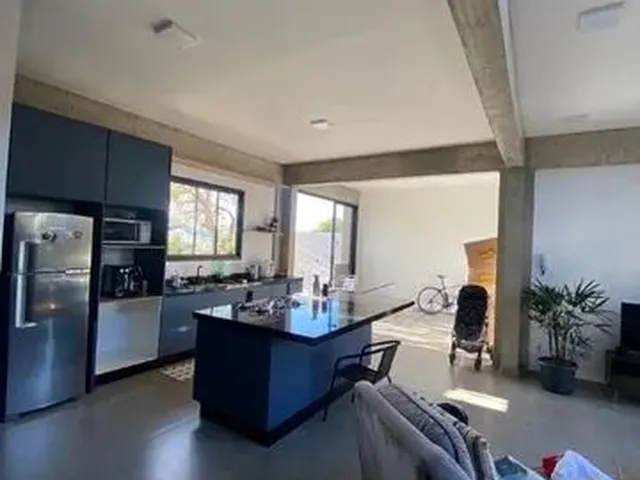 Imagem 6: Aluga-Se Casa Alto Padrão
