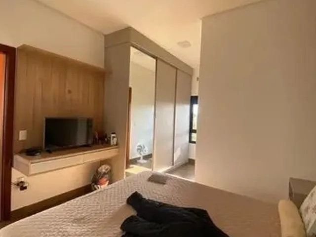 Imagem 3: Aluga-Se Casa Alto Padrão