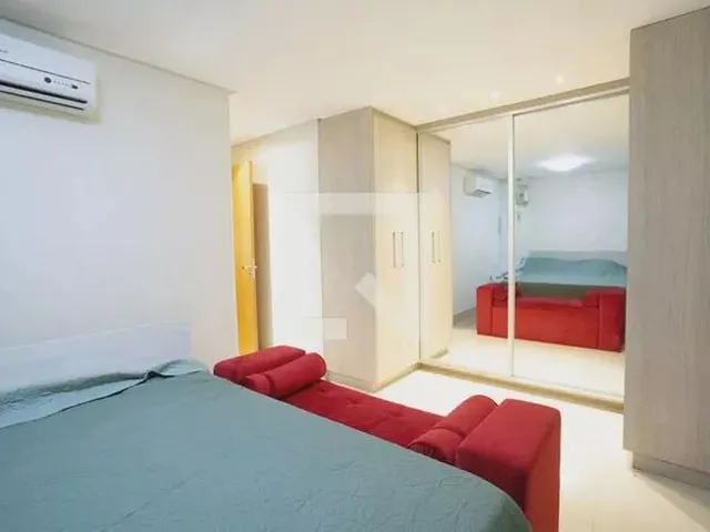 Imagem 3: Ap Bueno Mobiliado 142 Metros