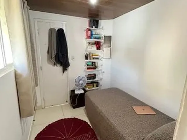 Imagem: Quarto em Ondina, Próximo a Ufba