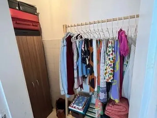 Imagem 3: Quarto em Ondina, Próximo a Ufba