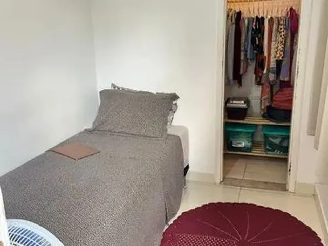 Imagem 5: Quarto em Ondina, Próximo a Ufba