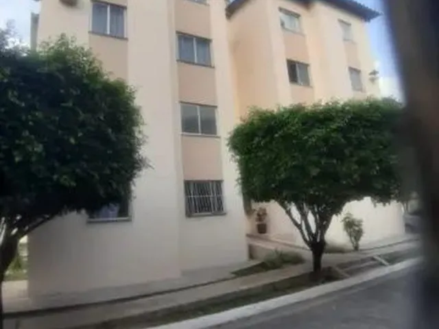 Imagem: Apartamento Aluguel Tem 60 M² com 2 Quartos