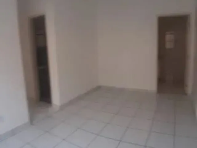 Imagem 6: Apartamento Aluguel Tem 60 M² com 2 Quartos em Morada de Laranjeiras - Serra - Es