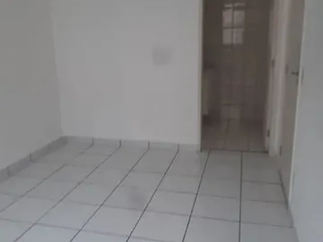 Imagem 13: Apartamento Aluguel Tem 60 M² com 2 Quartos em Morada de Laranjeiras - Serra - Es
