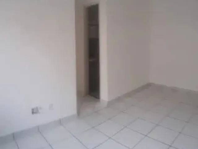 Imagem 2: Apartamento Aluguel Tem 60 M² com 2 Quartos em Morada de Laranjeiras - Serra - Es