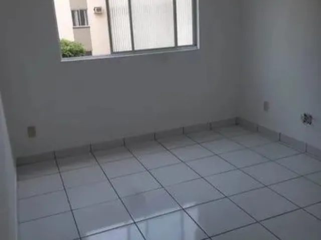 Imagem 9: Apartamento Aluguel Tem 60 M² com 2 Quartos em Morada de Laranjeiras - Serra - Es
