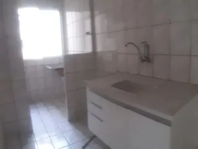 Imagem 7: Apartamento Aluguel Tem 60 M² com 2 Quartos em Morada de Laranjeiras - Serra - Es