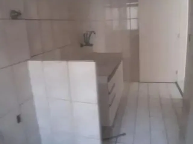 Imagem 3: Apartamento Aluguel Tem 60 M² com 2 Quartos em Morada de Laranjeiras - Serra - Es
