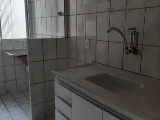 Imagem 15: Apartamento Aluguel Tem 60 M² com 2 Quartos em Morada de Laranjeiras - Serra - Es