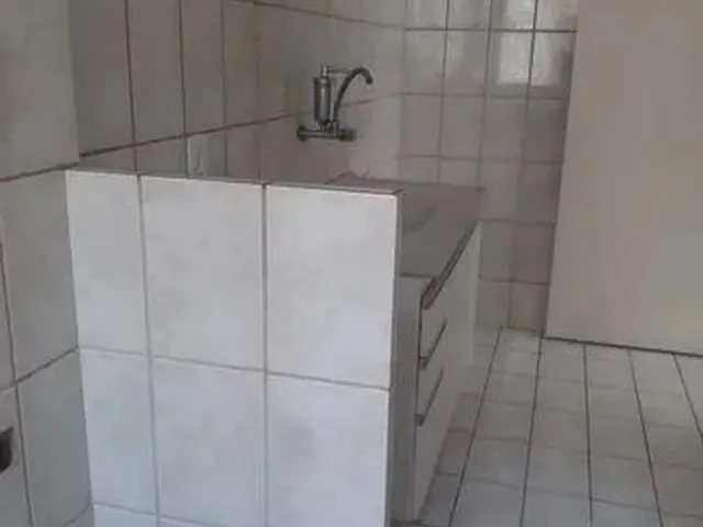Imagem 14: Apartamento Aluguel Tem 60 M² com 2 Quartos em Morada de Laranjeiras - Serra - Es