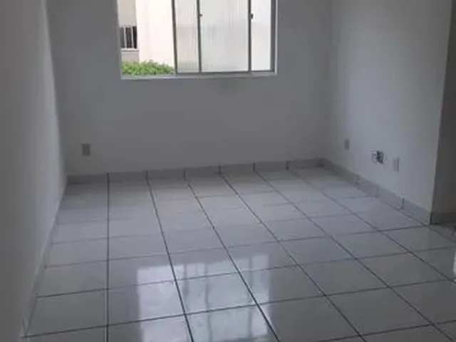 Imagem 16: Apartamento Aluguel Tem 60 M² com 2 Quartos em Morada de Laranjeiras - Serra - Es