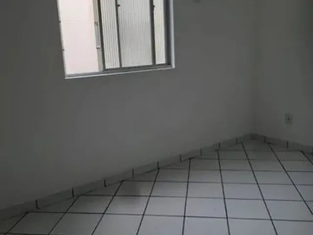 Imagem 4: Apartamento Aluguel Tem 60 M² com 2 Quartos em Morada de Laranjeiras - Serra - Es