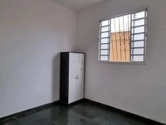 Imagem: Apartamento para Aluguel Possui 42 Metros