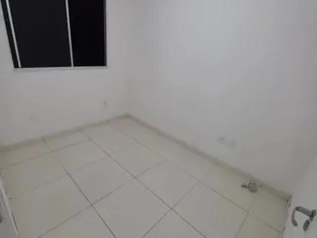 Imagem: Apartamento