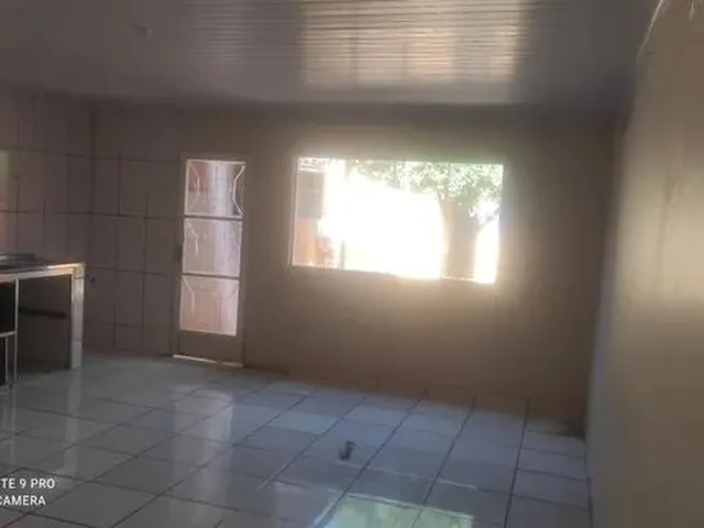 Imagem: Casa para Alugar no São Corrado