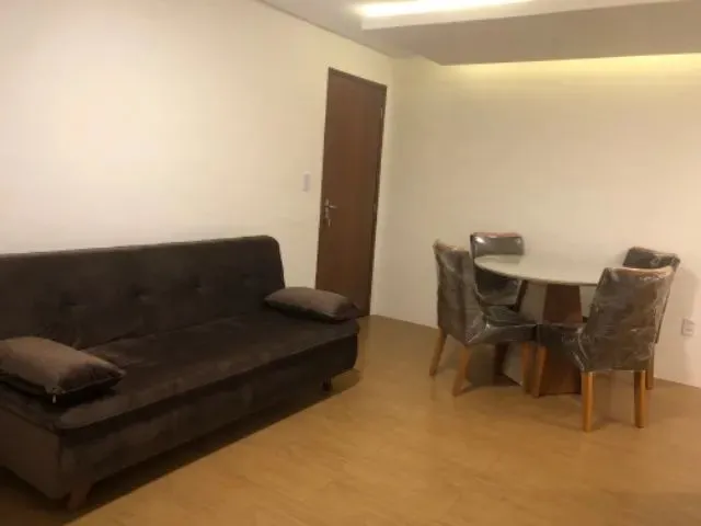 Imagem 10: Apartamento Mobiliado Gran Village2