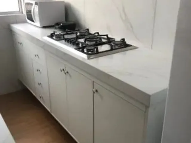 Imagem 4: Apartamento Mobiliado Gran Village2