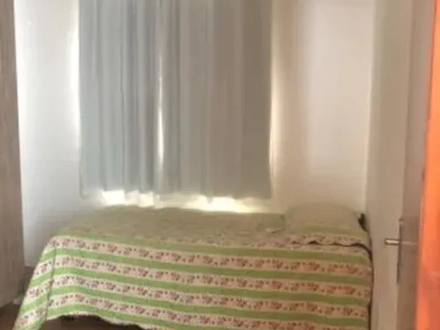 Imagem 16: Apartamento Mobiliado Gran Village2