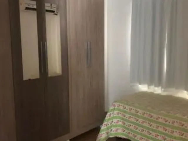 Imagem 12: Apartamento Mobiliado Gran Village2