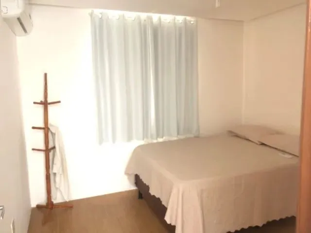 Imagem 15: Apartamento Mobiliado Gran Village2