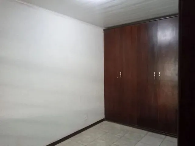 Imagem: Aluguel de Casa na Qno 03