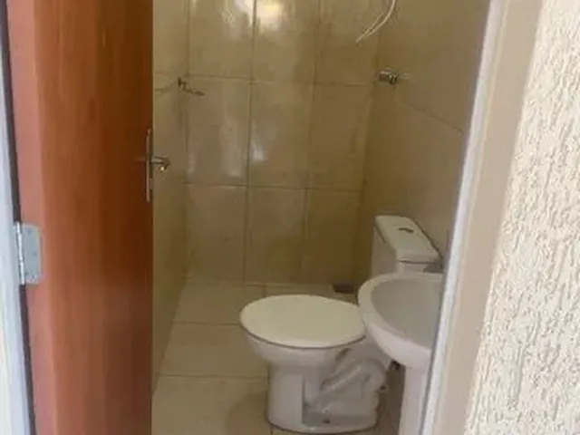 Imagem 2: Alugo Kitnet - Bairro Alvorada / Sabará