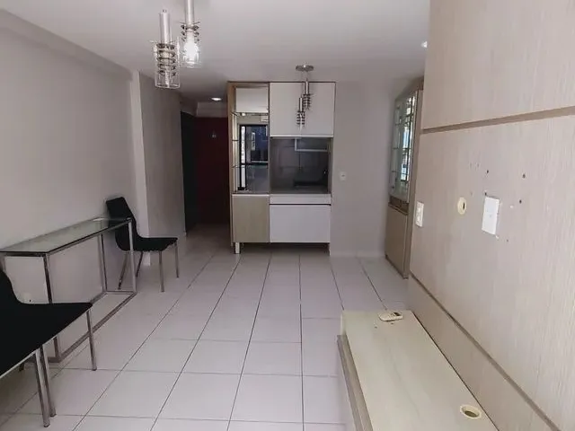 Imagem: Alugo Oportunidade 2Qts Semimobiliado