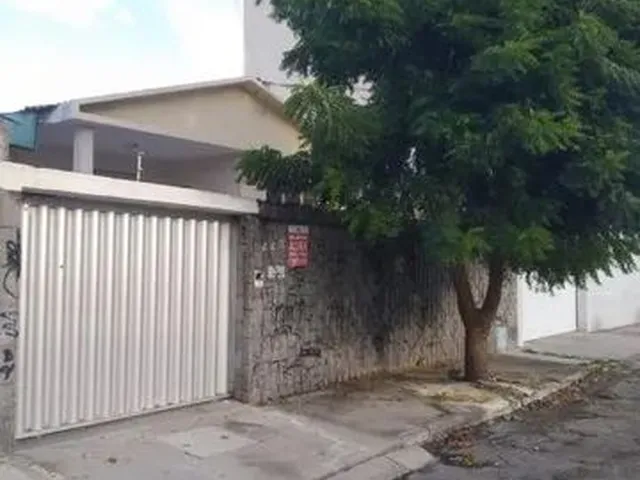 Imagem: Aluga-Se Casa Plana no Bairro de Fátima