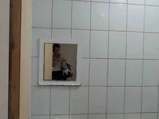Imagem 1: Apartamento 2 Quartos