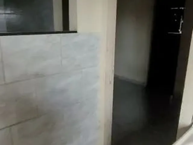 Imagem 3: Apartamento 2 Quartos