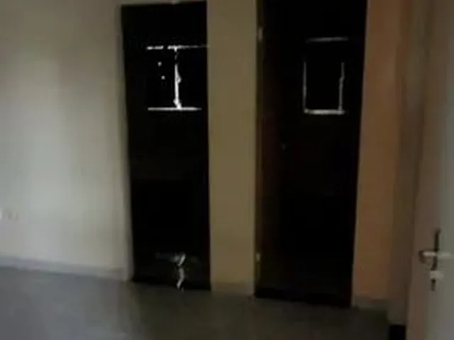 Imagem 4: Apartamento 2 Quartos