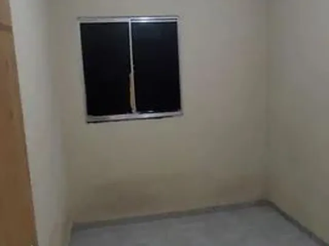 Imagem 5: Apartamento 2 Quartos