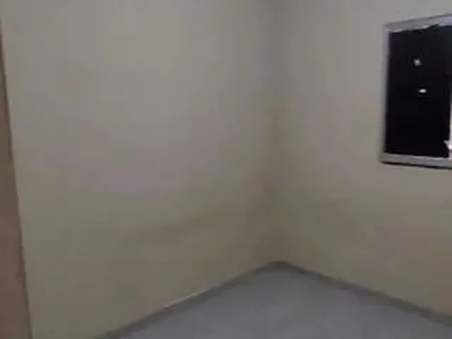 Imagem 2: Apartamento 2 Quartos