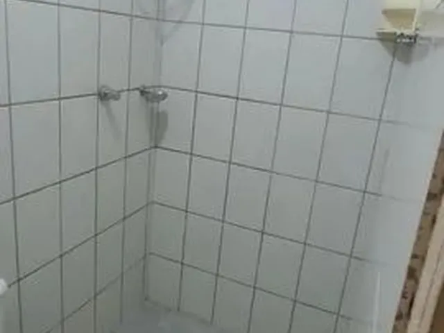 Imagem 6: Apartamento 2 Quartos