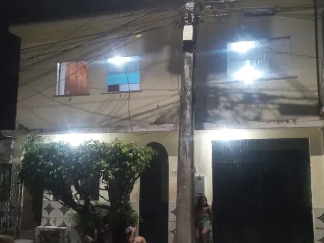 Imagem: Casa Aluga