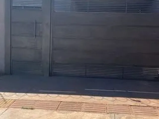 Imagem: Alugo Casa no Maria Ap Pedrossian