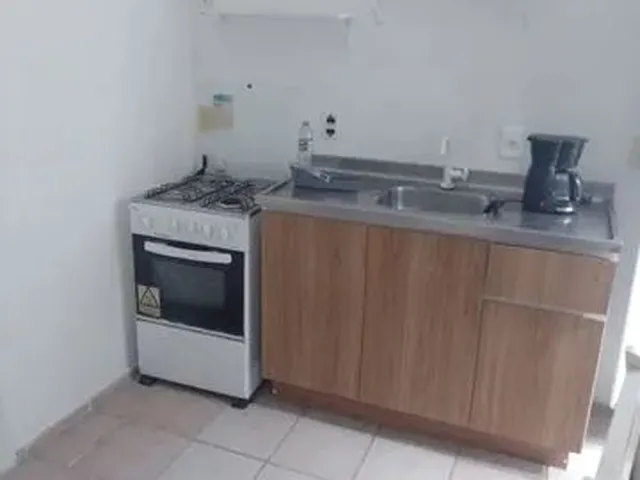 Imagem: Apartamento