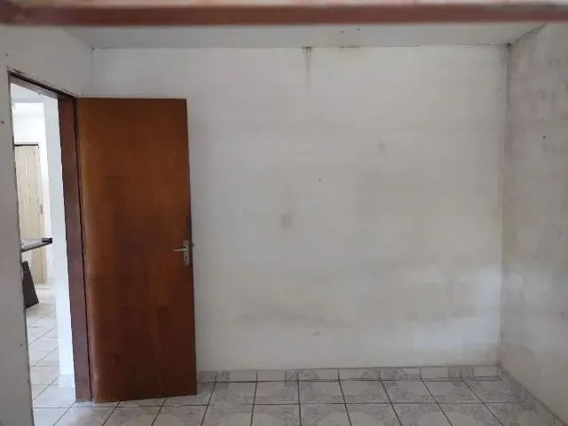 Imagem: Quarto P/Moças Cdu-Ufpe