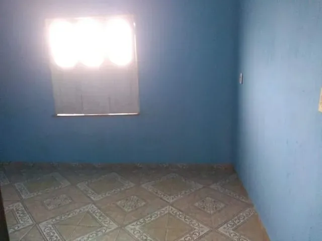 Imagem: Casa para Alugar R$650,00