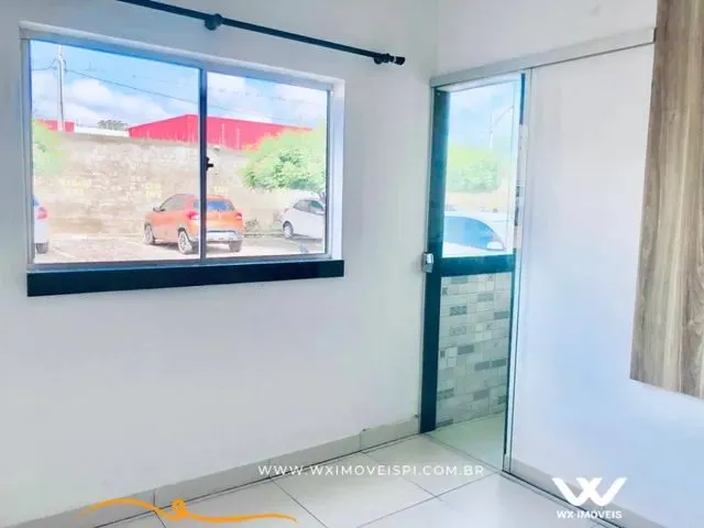Imagem: Apartamento para Alugar no Condomínio Solaris