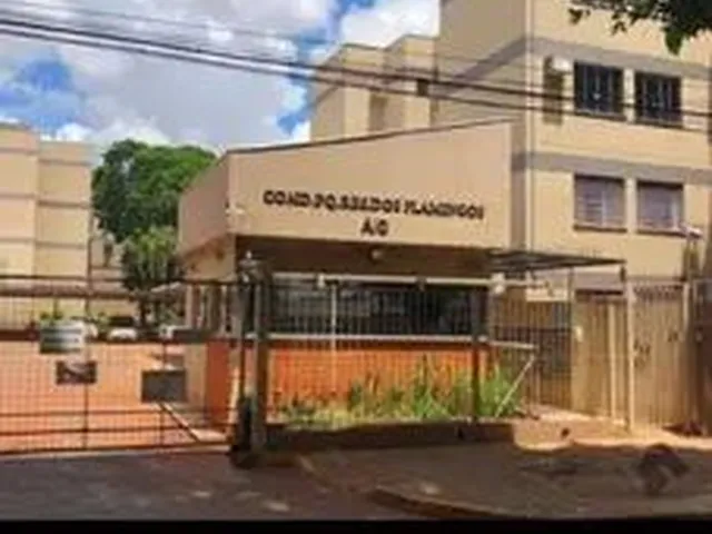 Imagem 1: Alugo Apartamento no Flamingos