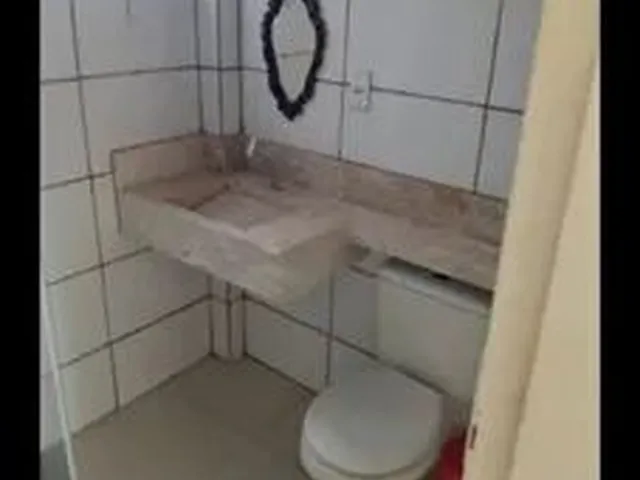 Imagem 3: Alugo Apartamento no Flamingos