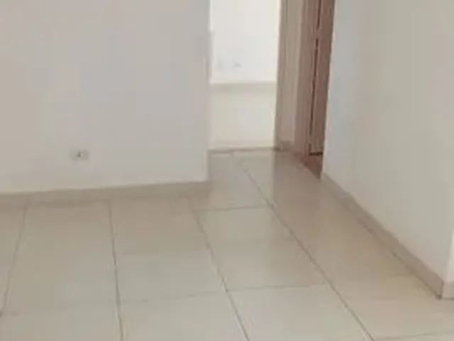 Imagem 2: Alugo Apartamento no Flamingos