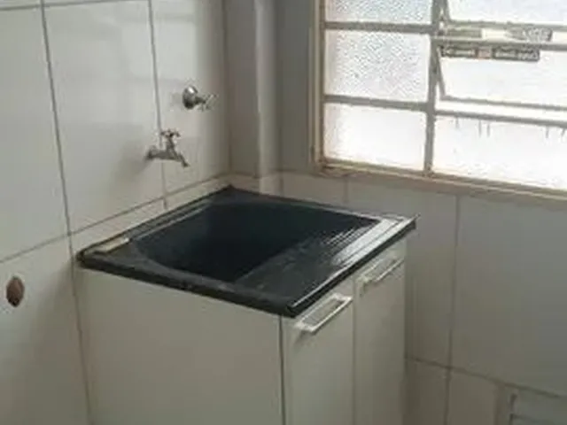 Imagem 4: Alugo Apartamento no Flamingos