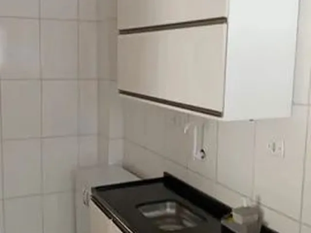 Imagem 6: Alugo Apartamento no Flamingos