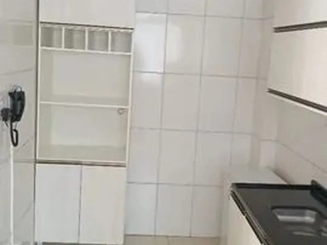 Imagem 5: Alugo Apartamento no Flamingos